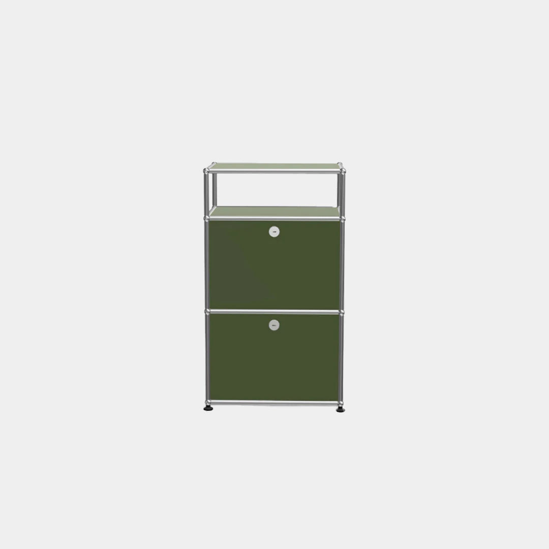 UF Nexus Small Side Table