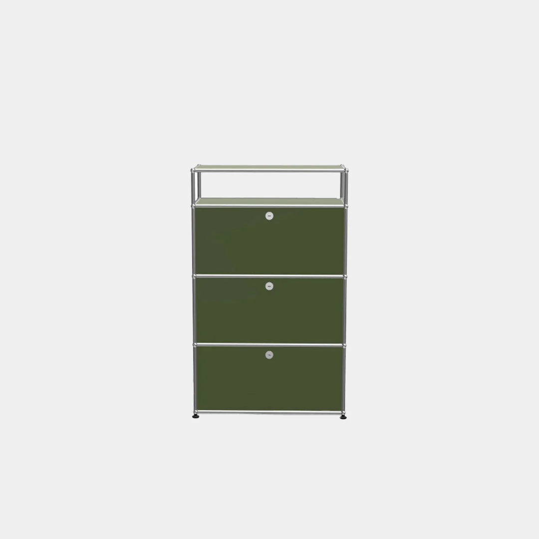 UF Nexus Small Side Table