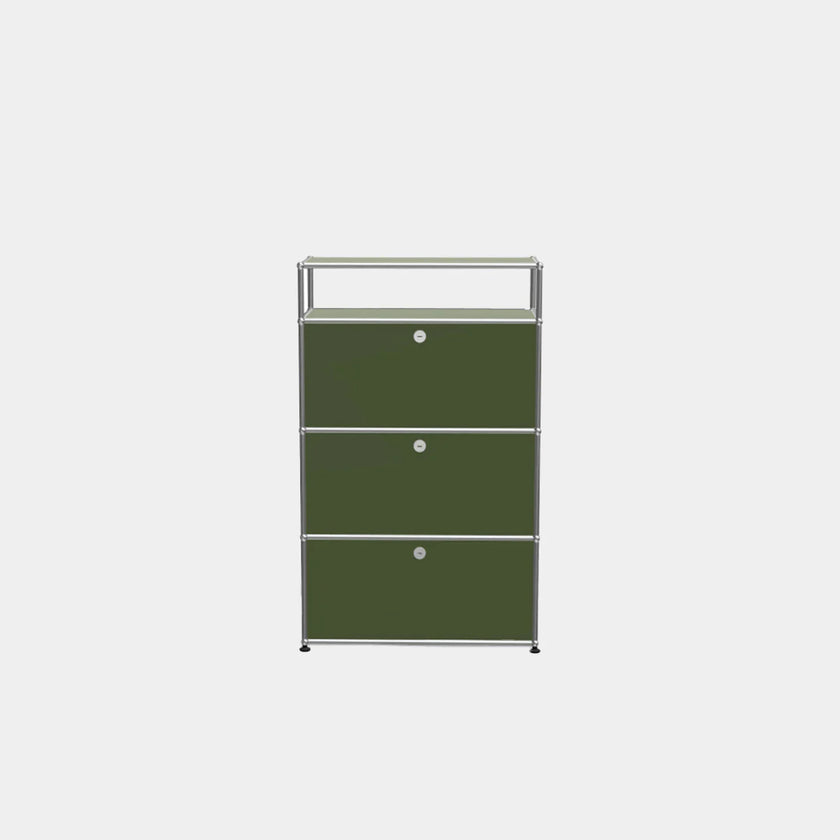 UF Nexus Small Side Table