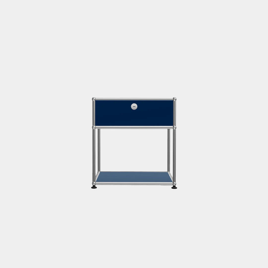 UF Nexus Small Side Table