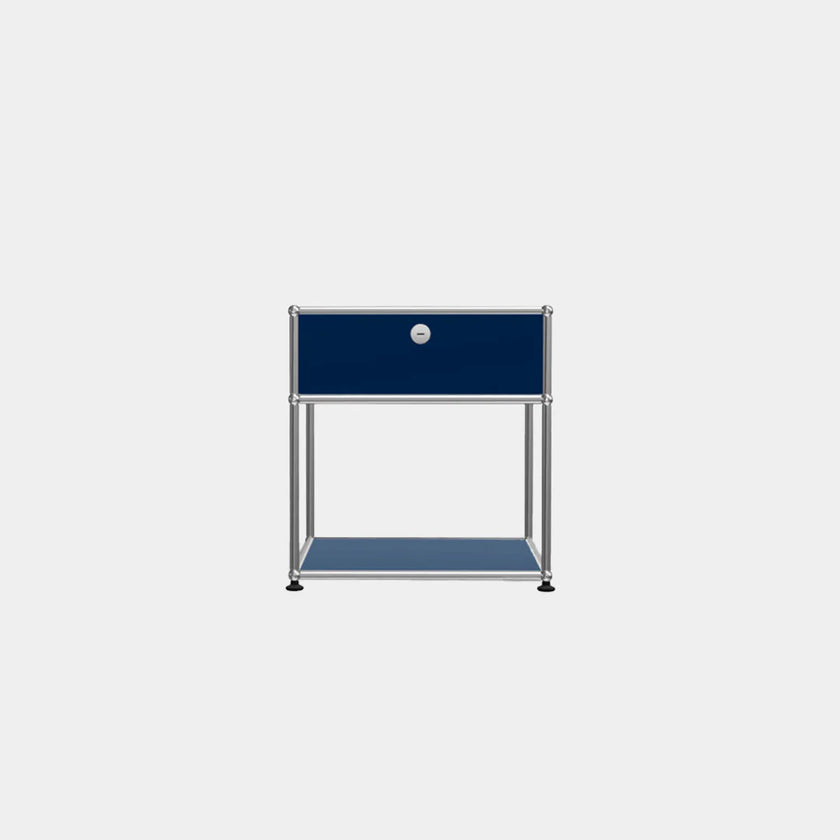UF Nexus Small Side Table