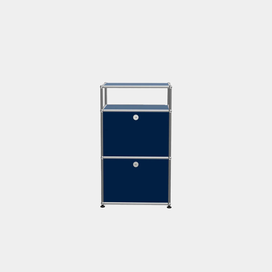 UF Nexus Small Side Table