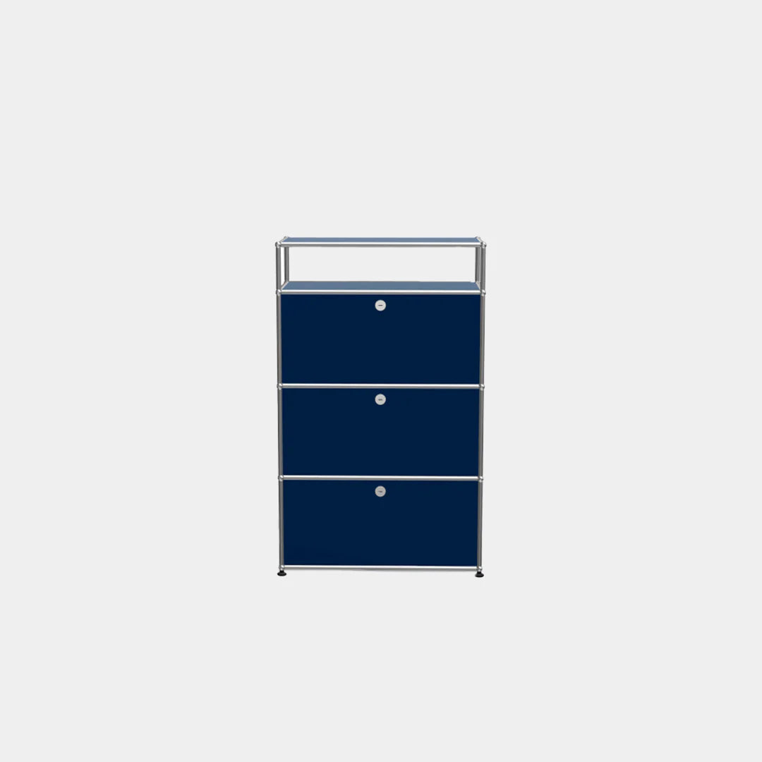 UF Nexus Small Side Table
