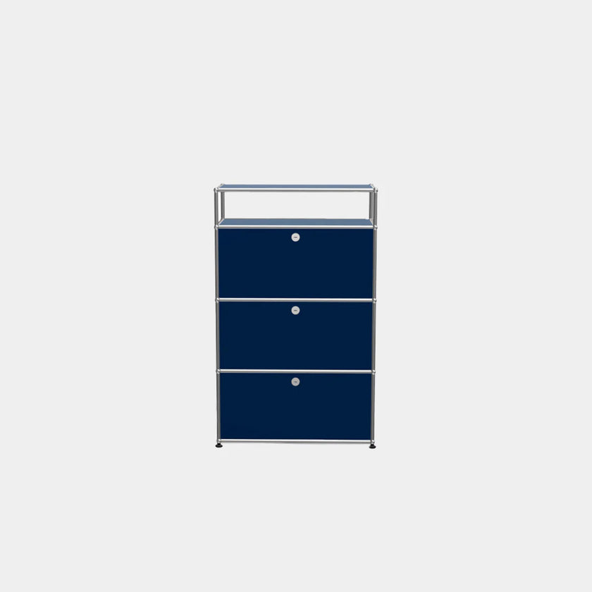 UF Nexus Small Side Table