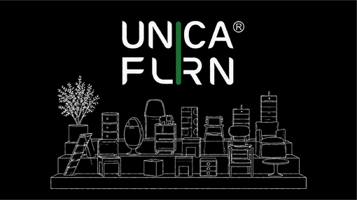 Curating a Life: How Unicafurn Helps You Select Building Blocks for Your World