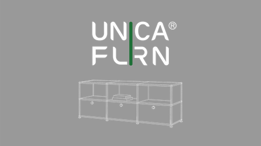 Unlock Your Inner Designer: Your DIY Guide to Modular Furniture