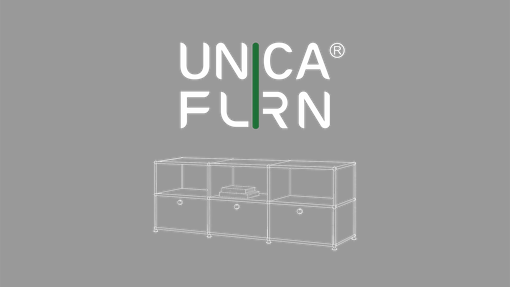 What Is Modular Furniture? A Practical Guide