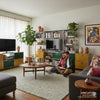 Eco-Friendly Doesn’t Have to Be Boring—Modular Is Beautiful Too