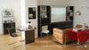 The Vanishing Act: 5 Ways to Use the UF Fold My World Table in a Studio