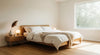 Why ‘Less Is More’ in Modern Bedroom Design