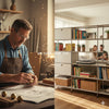 Why We Believe Modular Furniture Should Last a Lifetime