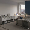 My Bedroom, My Rules: How I Designed a Space That Truly Fits Me