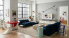 Galactic Aesthetics: Why Your Next Apartment Needs a Touch of 