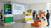 The Stackable Edit: Our Favorite Modular Layers for 2026