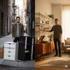 Why I Stopped Buying IKEA and Switched to Modular Classics