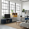 The 5 Most Common Mistakes People Make with Modular Units (and How to Avoid Them)