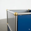 The Backbone of Quality: Why We Build Our Modular Frames with 304 Stainless Steel