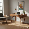 The Rise of the Aesthetic Desk: Form Now Matters More Than Ever