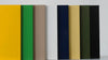 Bedroom Color Theory: Furniture Tones for Better Sleep