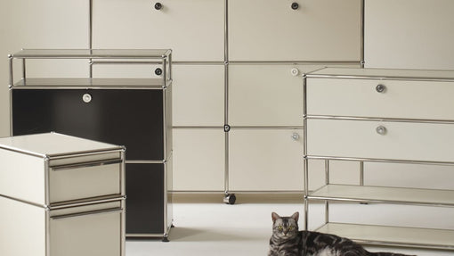 Why Millennials and Gen Z Are Going Modular?