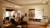 What to Look for When Buying Modular Furniture Online