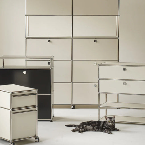 Why Millennials and Gen Z Are Going Modular?