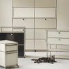 Why Millennials and Gen Z Are Going Modular?