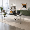 Why Choose Modular Furniture: Build a Home That Evolves With You