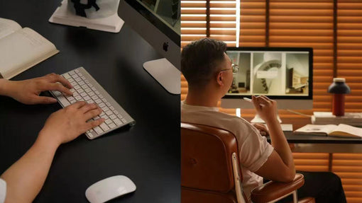 The Unicafurn Story: Passion to Purposeful Design