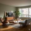 What Is Mid-Century Modern Furniture, Really?