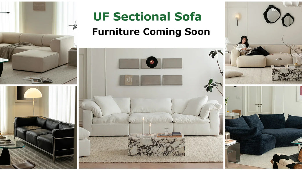 Sofa Coupon