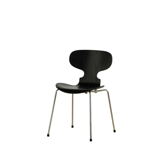 UF I’ll Be Your Support Chair