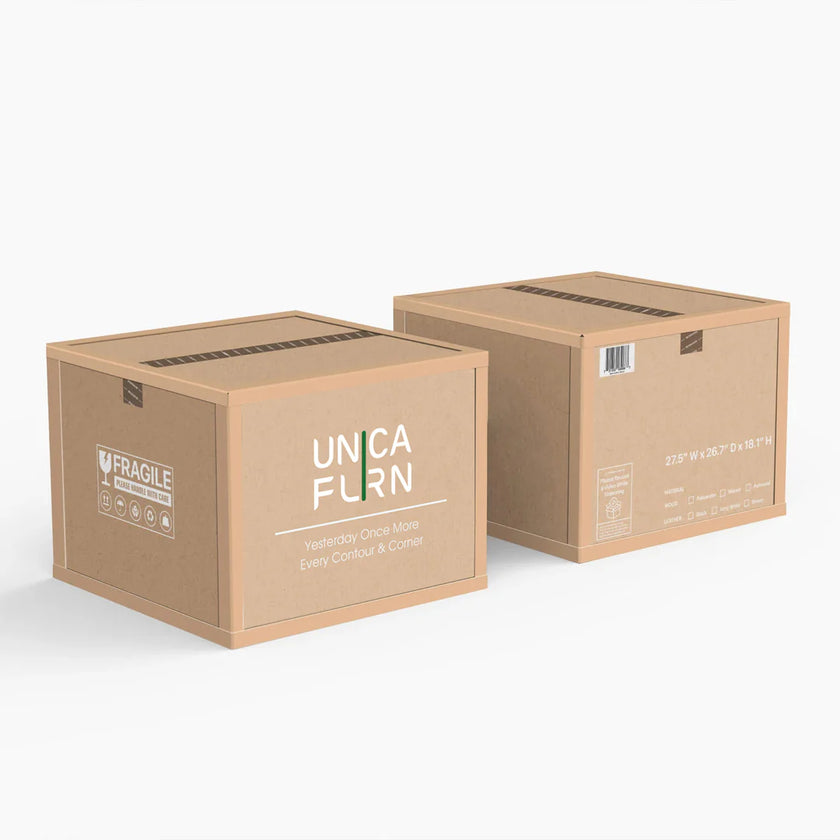 UF Nexus Chic Storage Cart