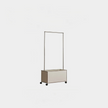 UF Nexus Multi-Function Wardrobe