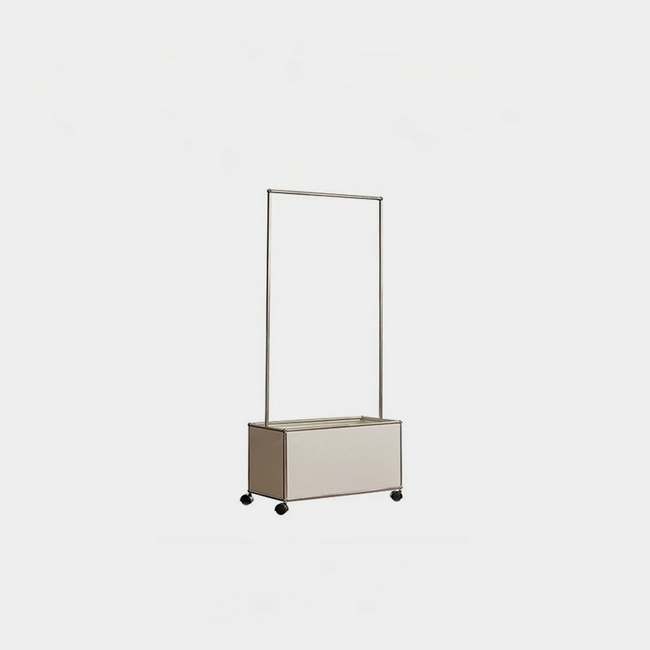 UF Nexus Multi-Function Wardrobe