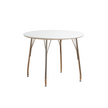 UF Be My Solid Ground Table