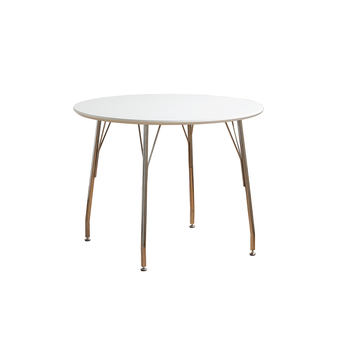 UF Be My Solid Ground Table