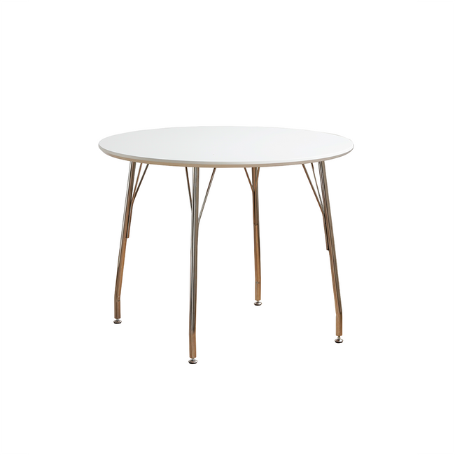 UF Be My Solid Ground Table