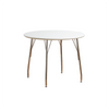 UF Be My Solid Ground Table