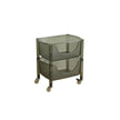 UF Breeze by Me Storage Containers