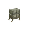 UF Breeze by Me Storage Containers
