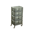 UF Breeze by Me Storage Containers