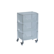 UF Breeze by Me Storage Containers