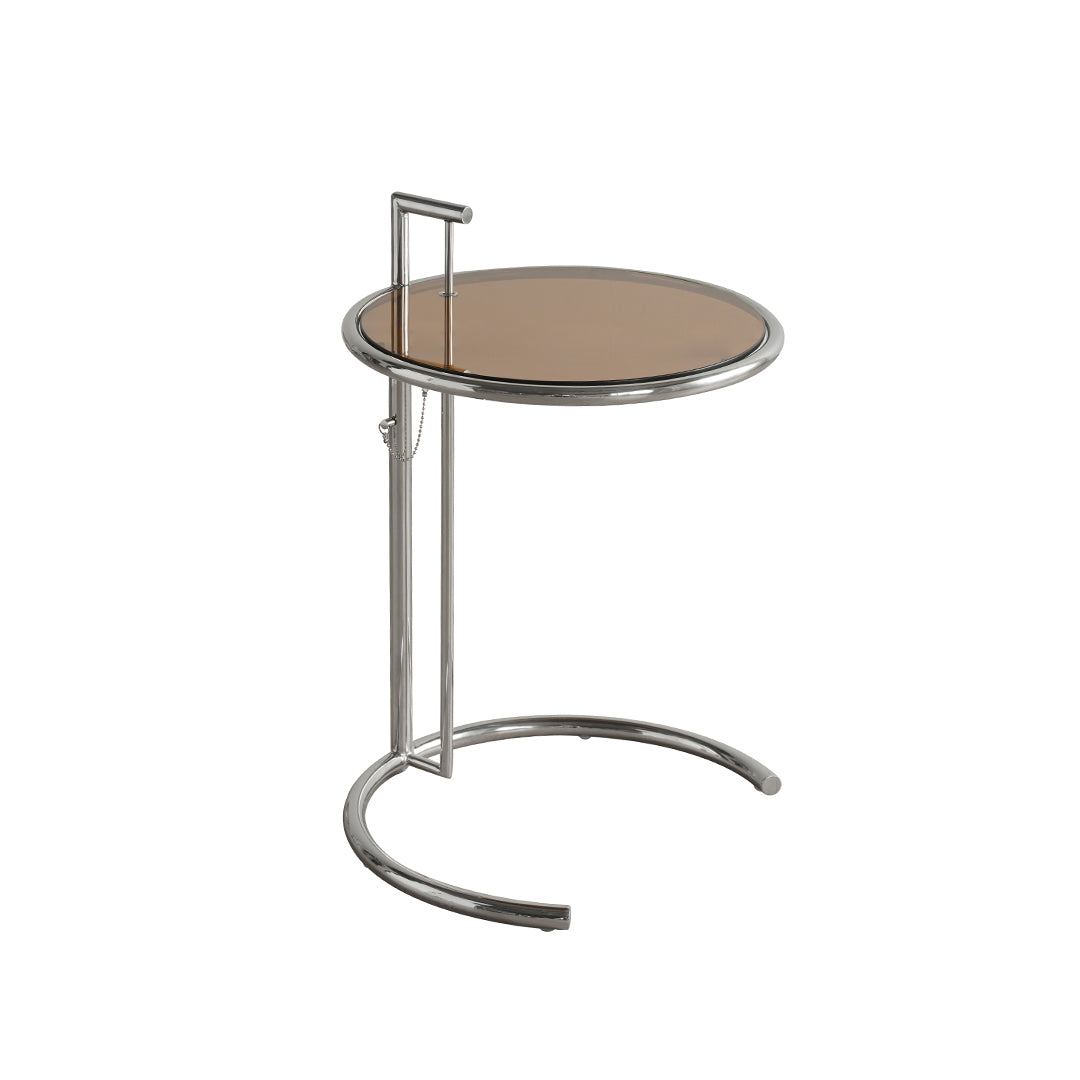 UF Brighten Your Day Side Table
