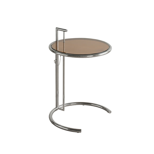 UF Brighten Your Day Side Table