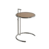 UF Brighten Your Day Side Table