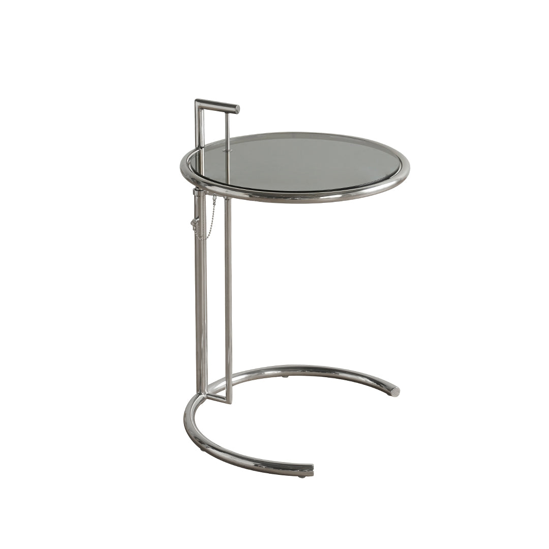 UF Brighten Your Day Side Table