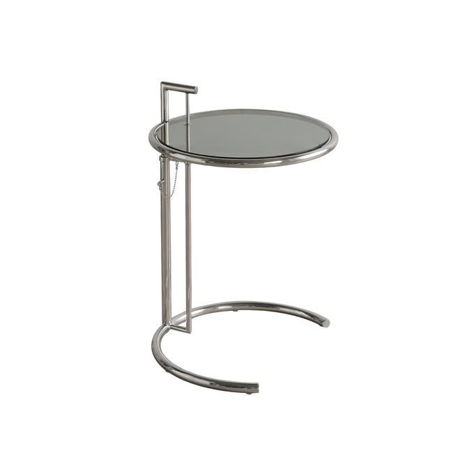 UF Brighten Your Day Side Table