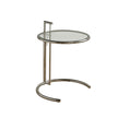UF Brighten Your Day Side Table