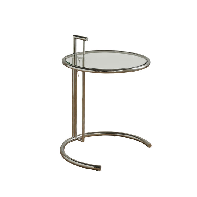 UF Brighten Your Day Side Table